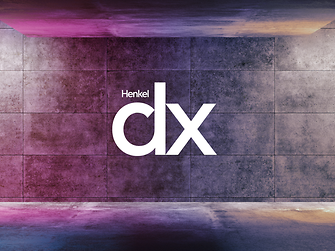 52784-for-you-header