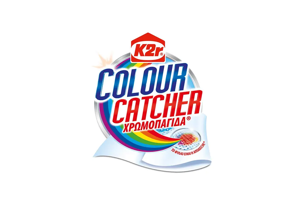 k2r-logo