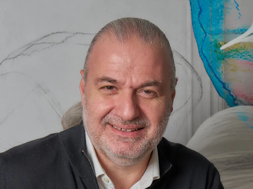 minas-kiriakidis