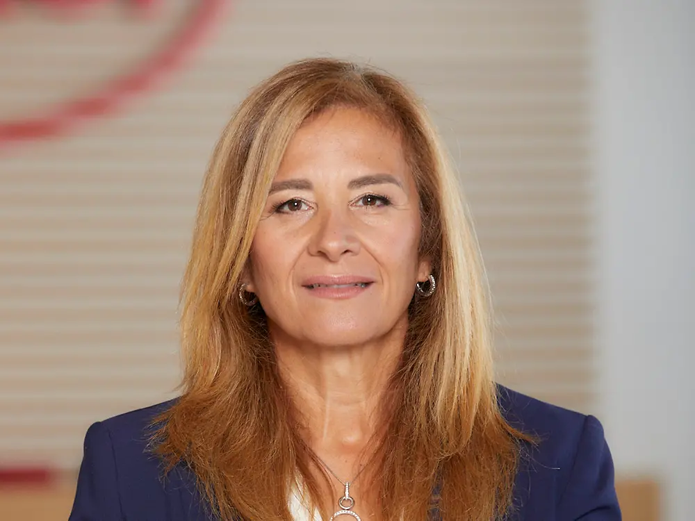 Mara Panajia