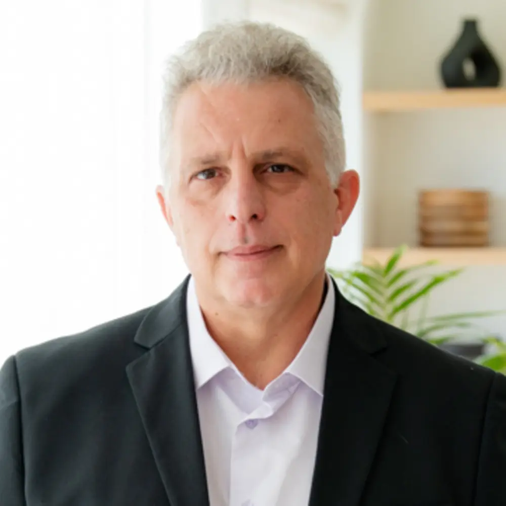 Βασίλης Αναστασόπουλος