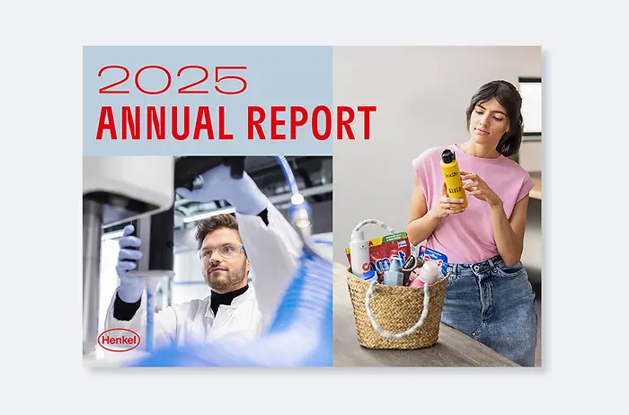 Teaser Annual Report