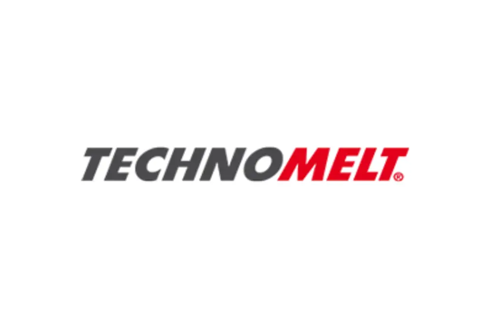 Technomelt