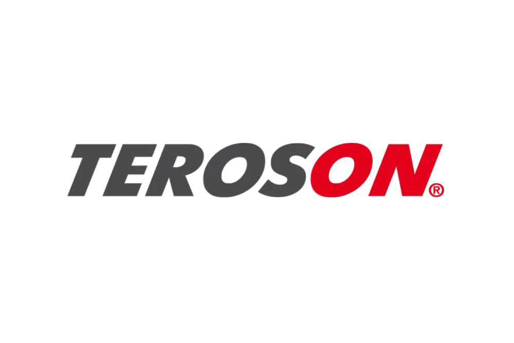 Teroson