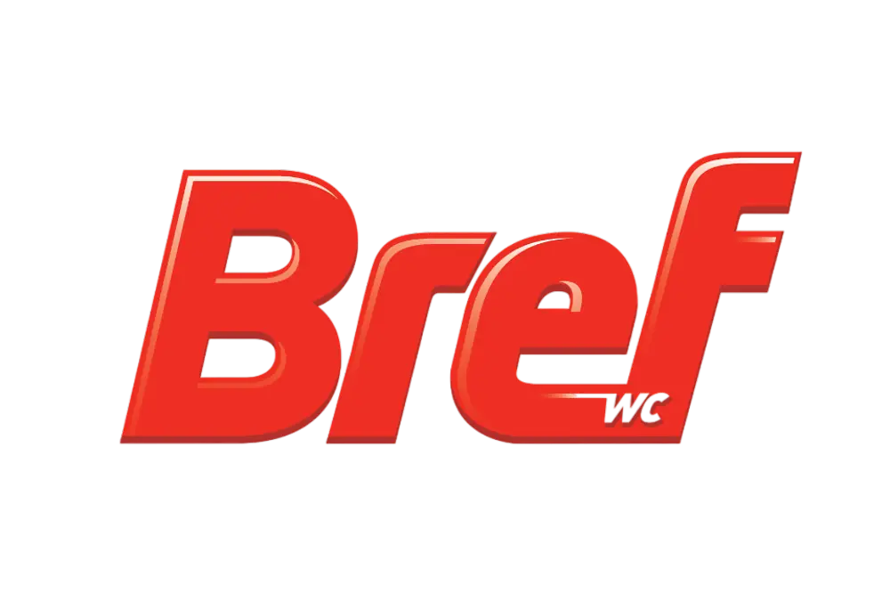 Bref WC