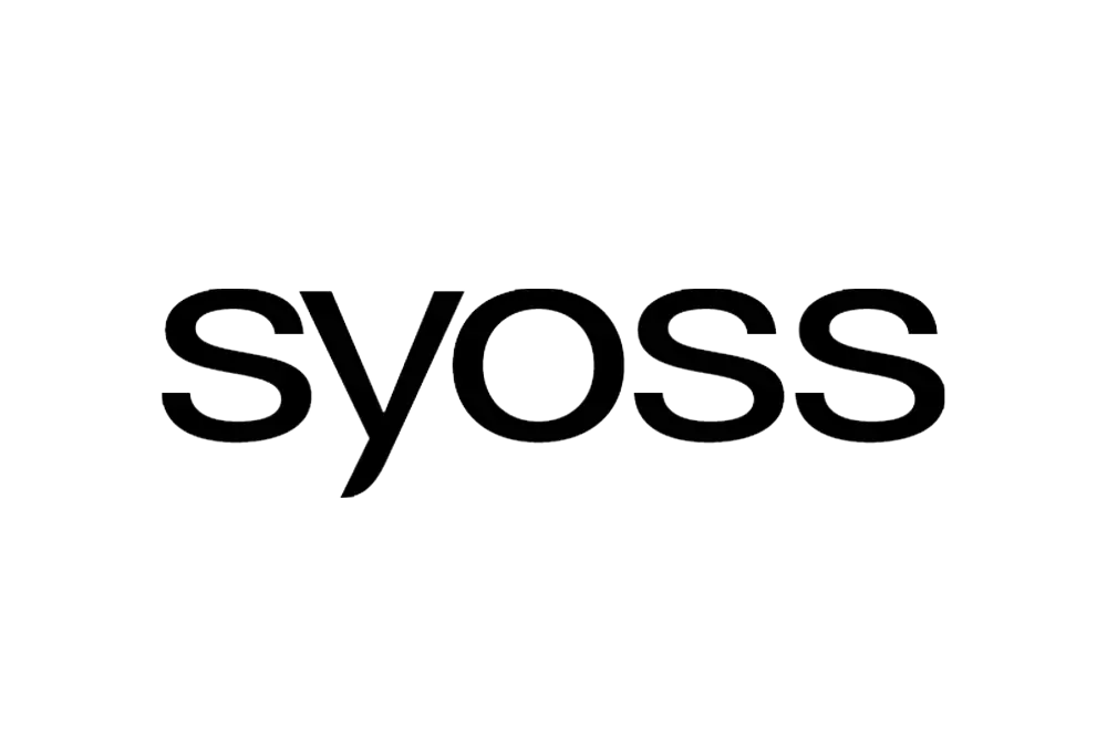 Syoss