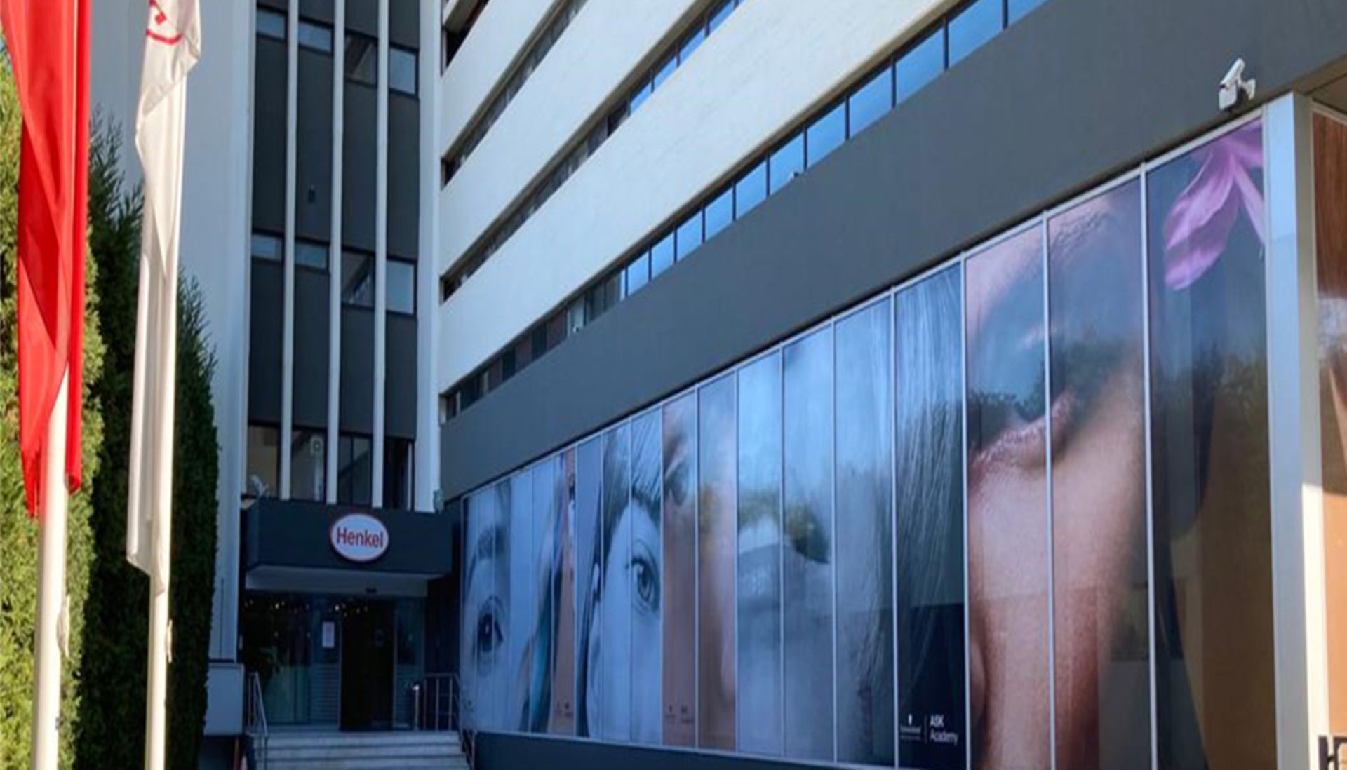 henkel-hellas-s-a-location-athen