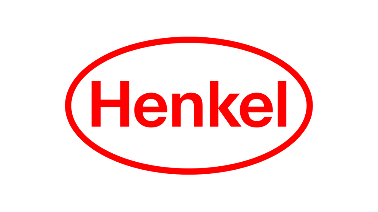 (c) Henkel.gr