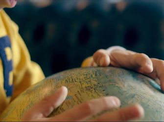 Sustainability-Teaser